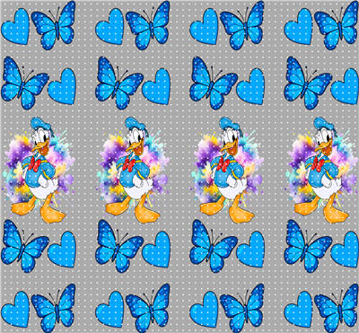 Bookmark sticker-S 2199